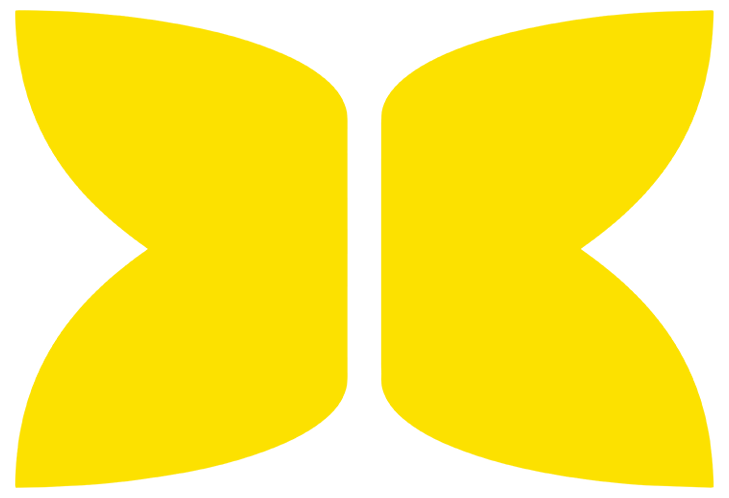 Icono