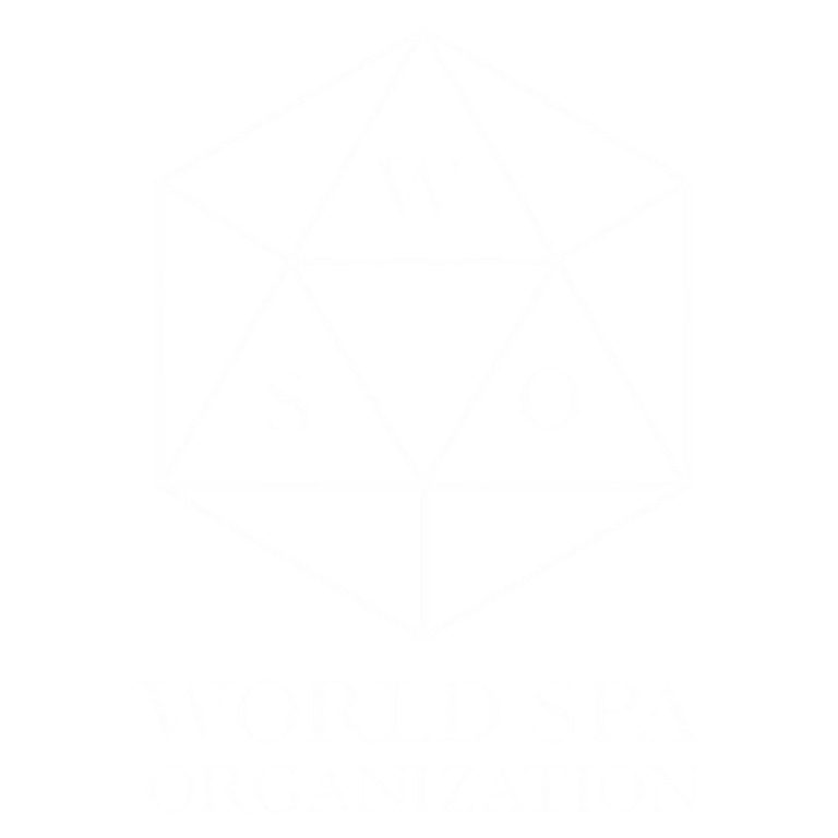 WORLD SPA ORGANIZATION